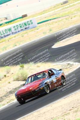 media/Sep-16-2023-PCA San Diego (Sat) [[4ecc9186e6]]/3-Yellow/session 3 turn 4a/